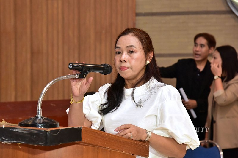 20260116 make-benefits-to-the-university_67.JPG